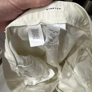 jones new york pants 12 Stretch